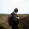Pre-Order | 30L Carry On Travel Pack Matador MATCATP30001R Backpacks 30L / Garnet