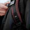 Pre-Order | 30L Carry On Travel Pack Matador MATCATP30001R Backpacks 30L / Garnet