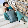 Pre-Order | 30L Carry On Travel Pack Matador MATCATP30001GN Backpacks 30L / Juniper