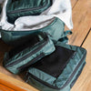 Pre-Order | 30L Carry On Travel Pack Matador MATCATP30001GN Backpacks 30L / Juniper