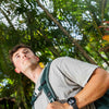 Pre-Order | 30L Carry On Travel Pack Matador MATCATP30001GN Backpacks 30L / Juniper