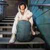Pre-Order | 30L Carry On Travel Pack Matador MATCATP30001GN Backpacks 30L / Juniper