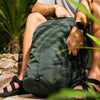 Pre-Order | 30L Carry On Travel Pack Matador MATCATP30001GN Backpacks 30L / Juniper