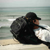 Pre-Order | 35L Global Travel Pack Matador MATGTP35001BK Backpacks 35L / Black