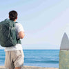 Pre-Order | 35L Global Travel Pack Matador MATGTP35001GN Backpacks 35L / Juniper