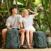 Pre-Order | 35L Global Travel Pack Matador MATGTP35001GN Backpacks 35L / Juniper