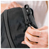 ReFraction Packable Backpack Matador MATOG2DP01W Backpacks 16L / Arctic White