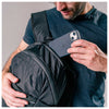 ReFraction Packable Backpack Matador MATOG2DP01BK Backpacks 16L / Black