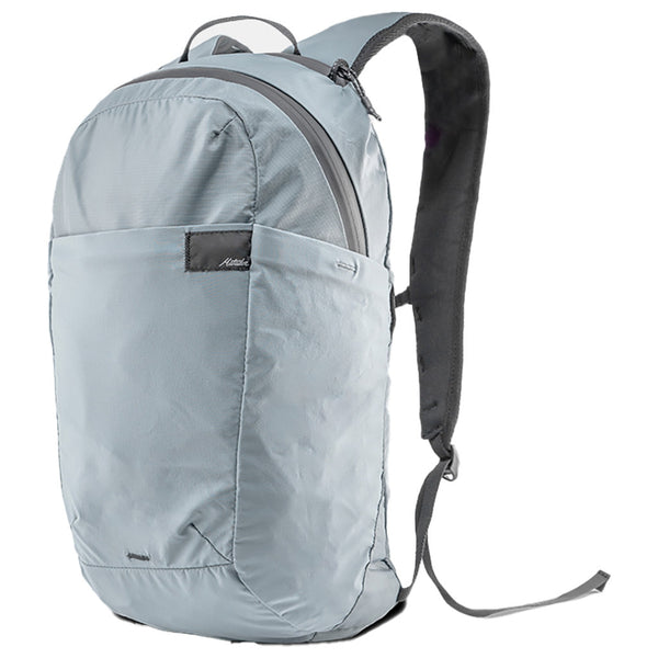 Matador daypack 2024