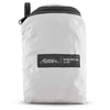 ReFraction Packable Duffle Matador MATOG2W01W Duffle Bags 25L / Arctic White
