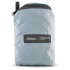 ReFraction Packable Duffle Matador MATOG2W01BL Duffle Bags 25L / Slate Blue