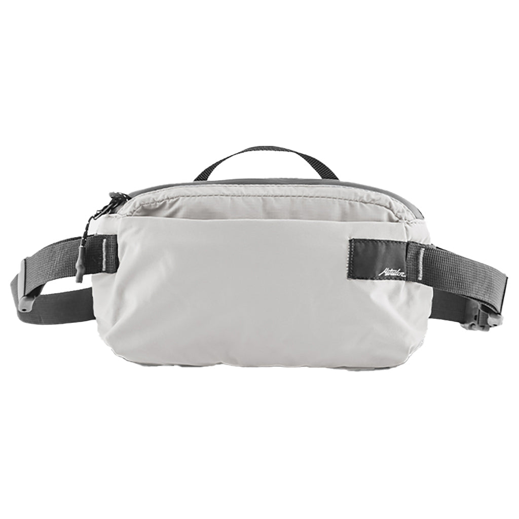 ReFraction Packable Sling