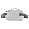 ReFraction Packable Sling Matador MATOG2HP01W Sling Bags 2L / Arctic White