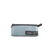 ReFraction Packable Sling Matador MATOG2HP01BL Sling Bags 2L / Slate Blue