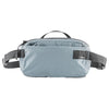 ReFraction Packable Sling Matador MATOG2HP01BL Sling Bags 2L / Slate Blue