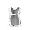SEG28 Backpack Matador MATSEG28001W Packable Bags 28L / Arctic White