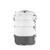 SEG28 Backpack Matador MATSEG28001W Packable Bags 28L / Arctic White