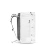 SEG45 Travel Pack Matador MATSEG45001W Packable Bags 45L / Arctic White