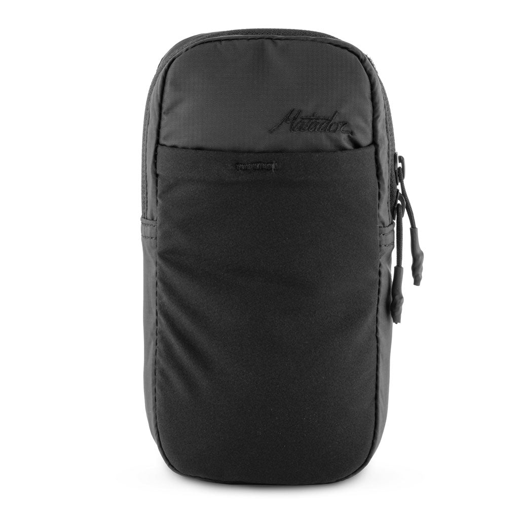 bellroy backpack reddit Via - 20L Bellroy Sling Mini Reddit Bellroy