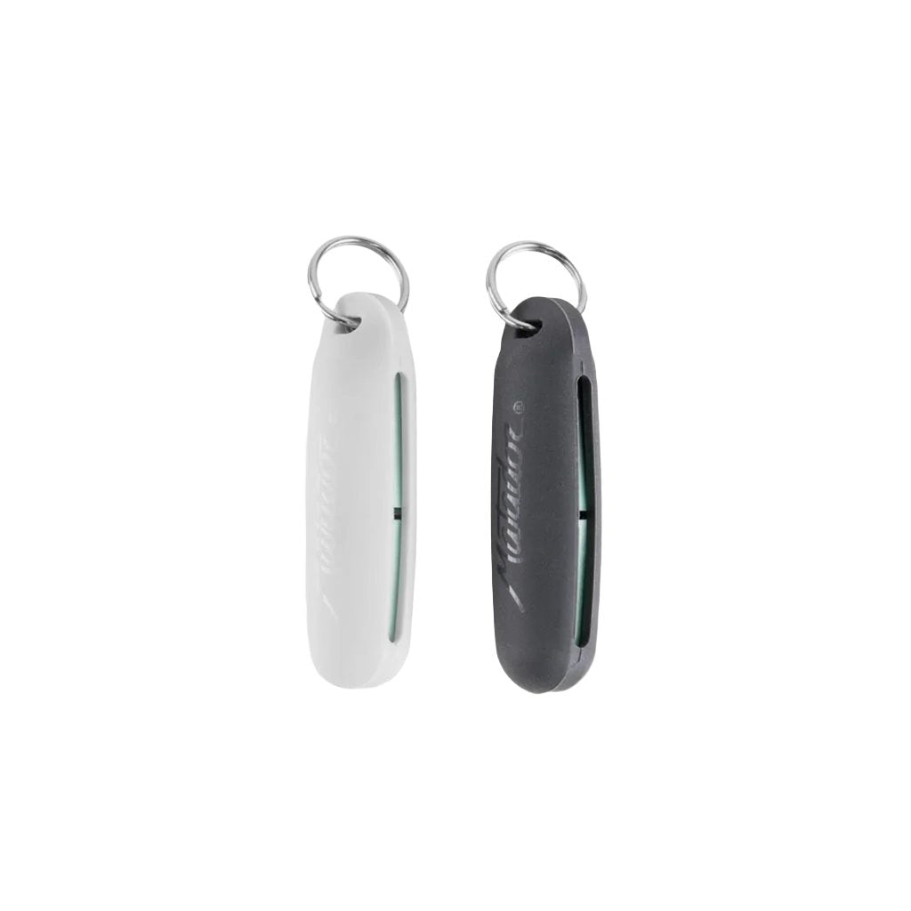 Travel Earplugs Kit (2-Pack)