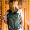 Pre-Order | 18L Personal Item Travel Pack