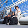 Pre-Order | 24L Adventure Pack