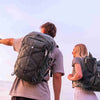 Pre-Order | 24L Adventure Pack