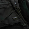 Pre-Order | 24L Tote Pack
