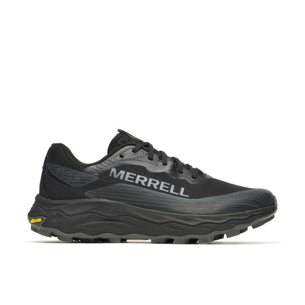 Agility Peak 6 GTX | Men's Merrell Men's Shoes