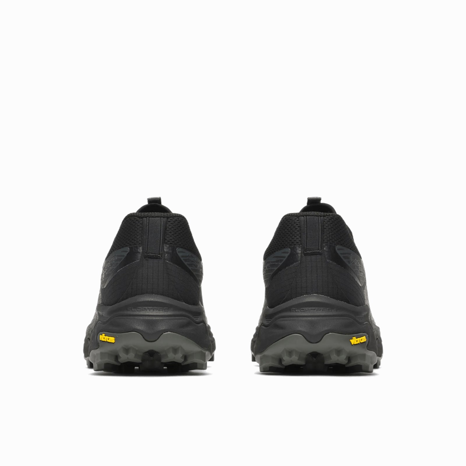 Agility Peak 6 GTX | Men's Merrell Men's Shoes