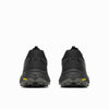 Agility Peak 6 GTX | Men's Merrell Men's Shoes