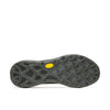 Agility Peak 6 GTX | Men's Merrell Men's Shoes