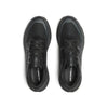 Agility Peak 6 GTX | Men's Merrell Men's Shoes