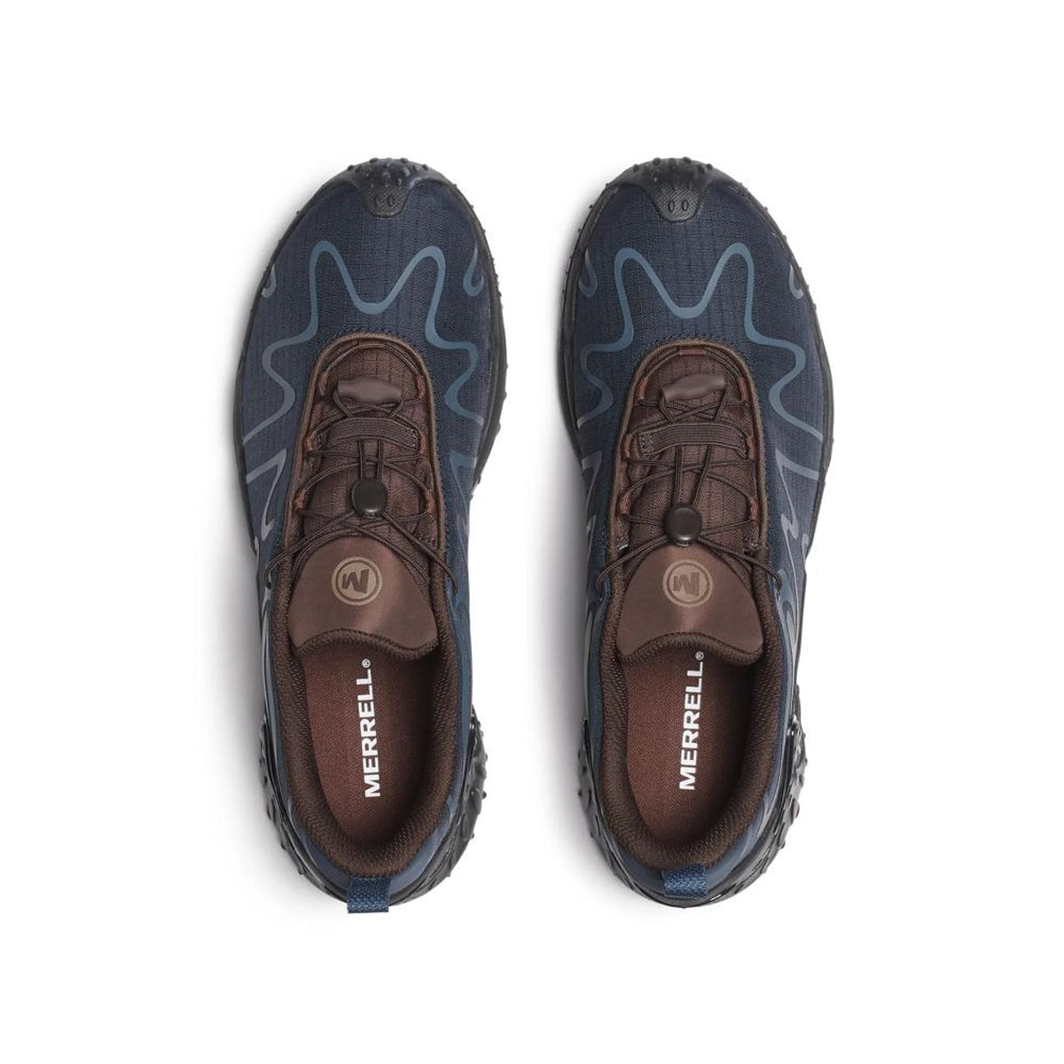 Cham Redux Storm GTX SE Merrell Unisex Shoes