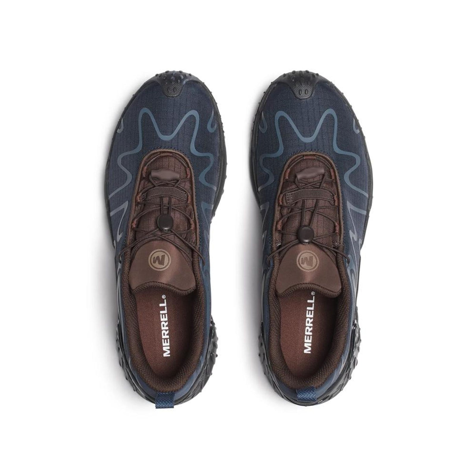 Cham Redux Storm GTX SE Merrell Unisex Shoes