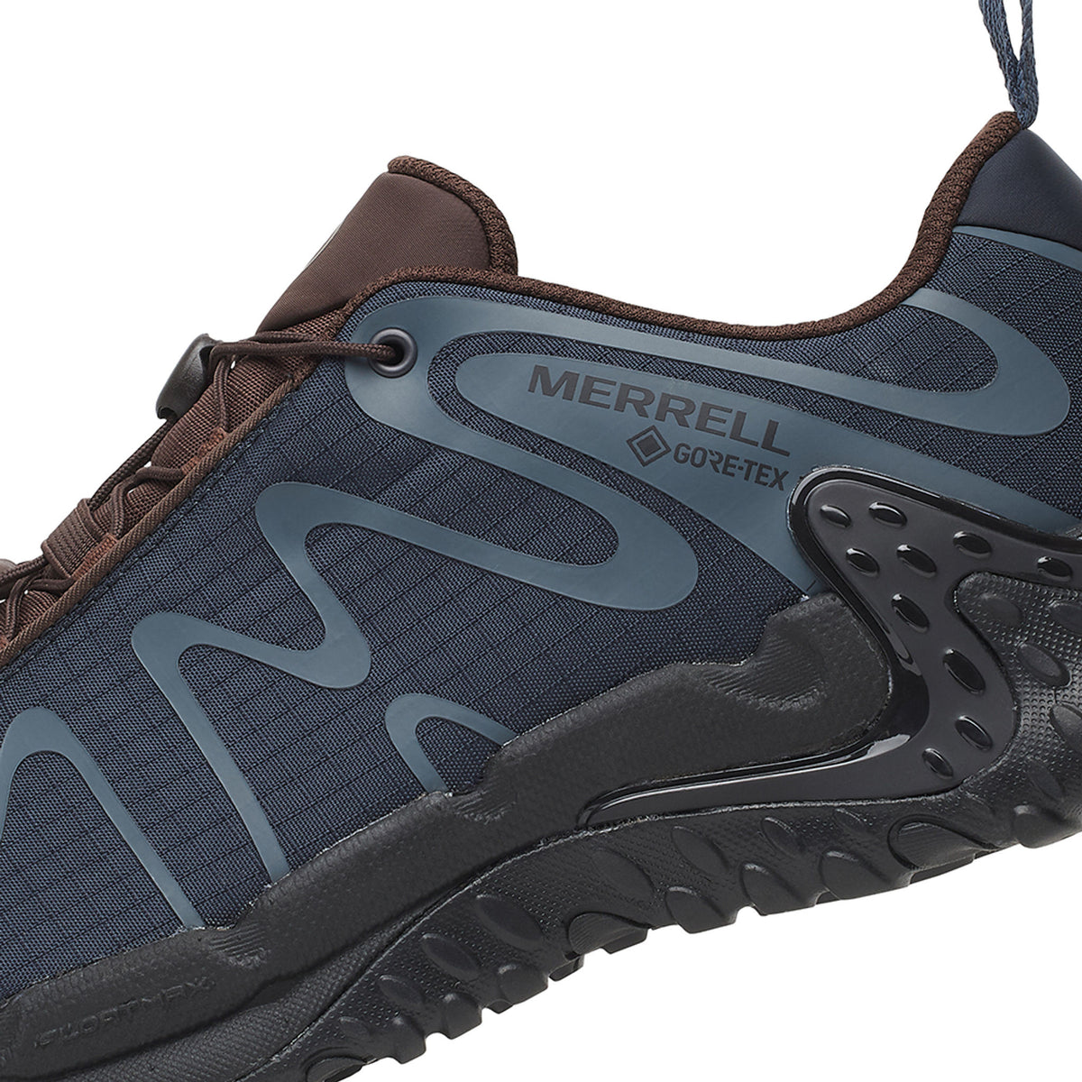 Cham Redux Storm GTX SE Merrell Unisex Shoes