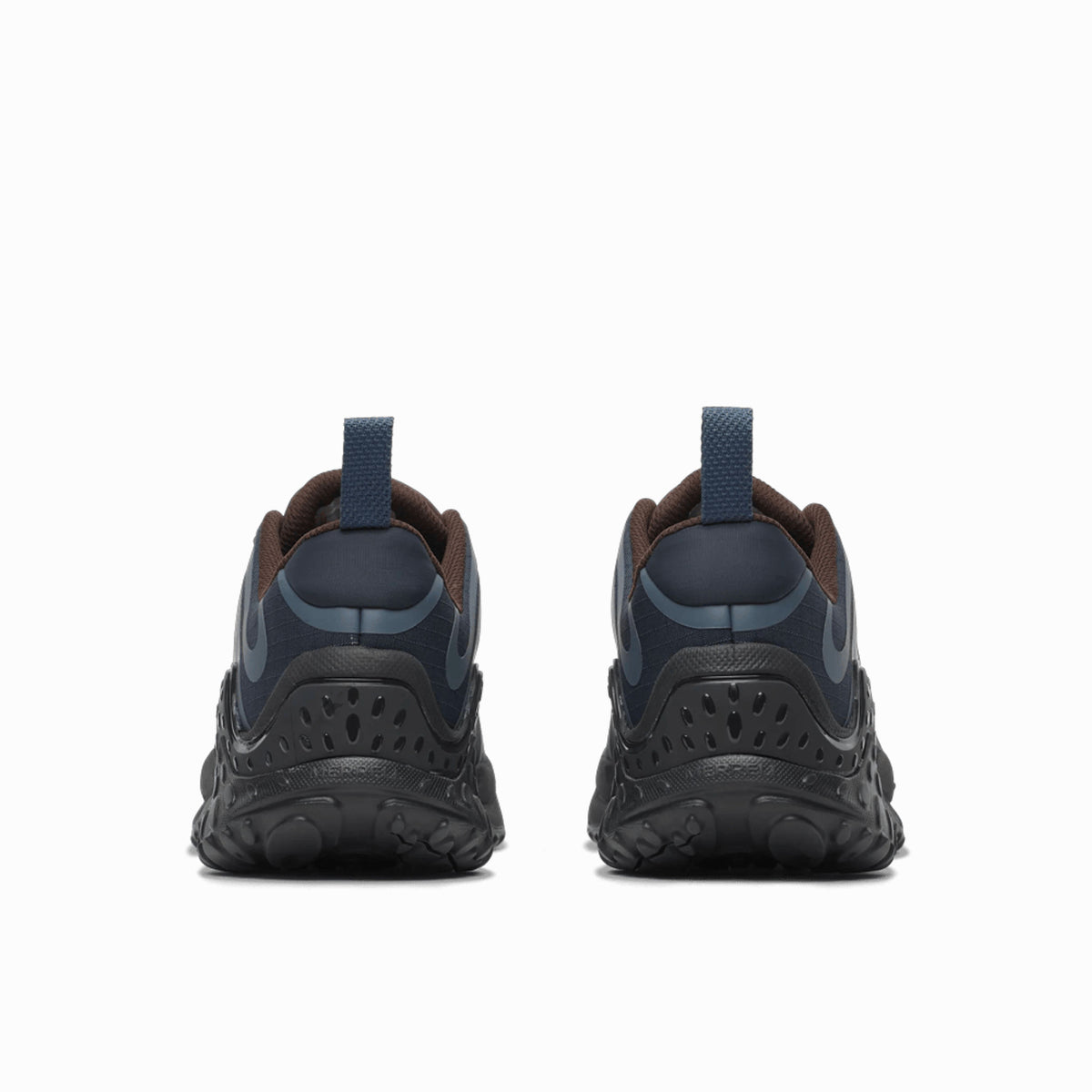 Cham Redux Storm GTX SE Merrell Unisex Shoes