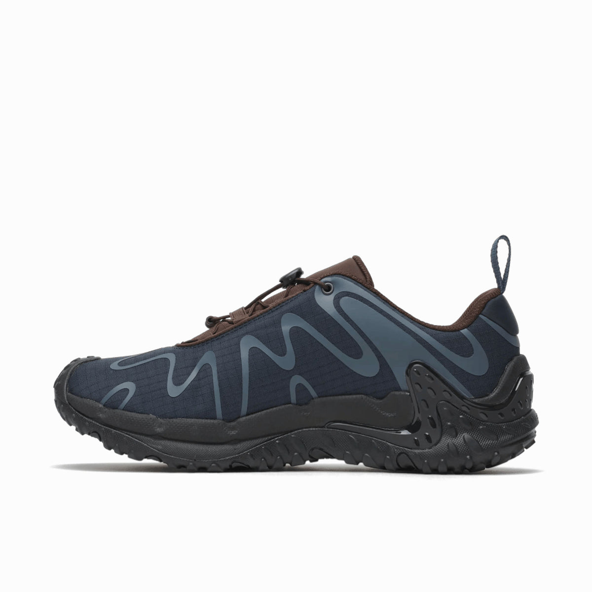 Cham Redux Storm GTX SE Merrell Unisex Shoes