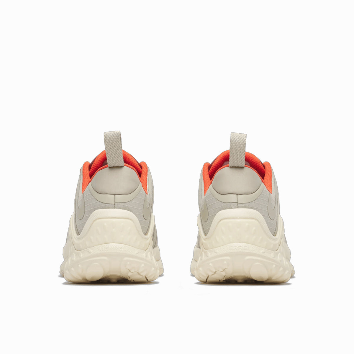 Cham Redux Storm GTX SE Merrell Unisex Shoes