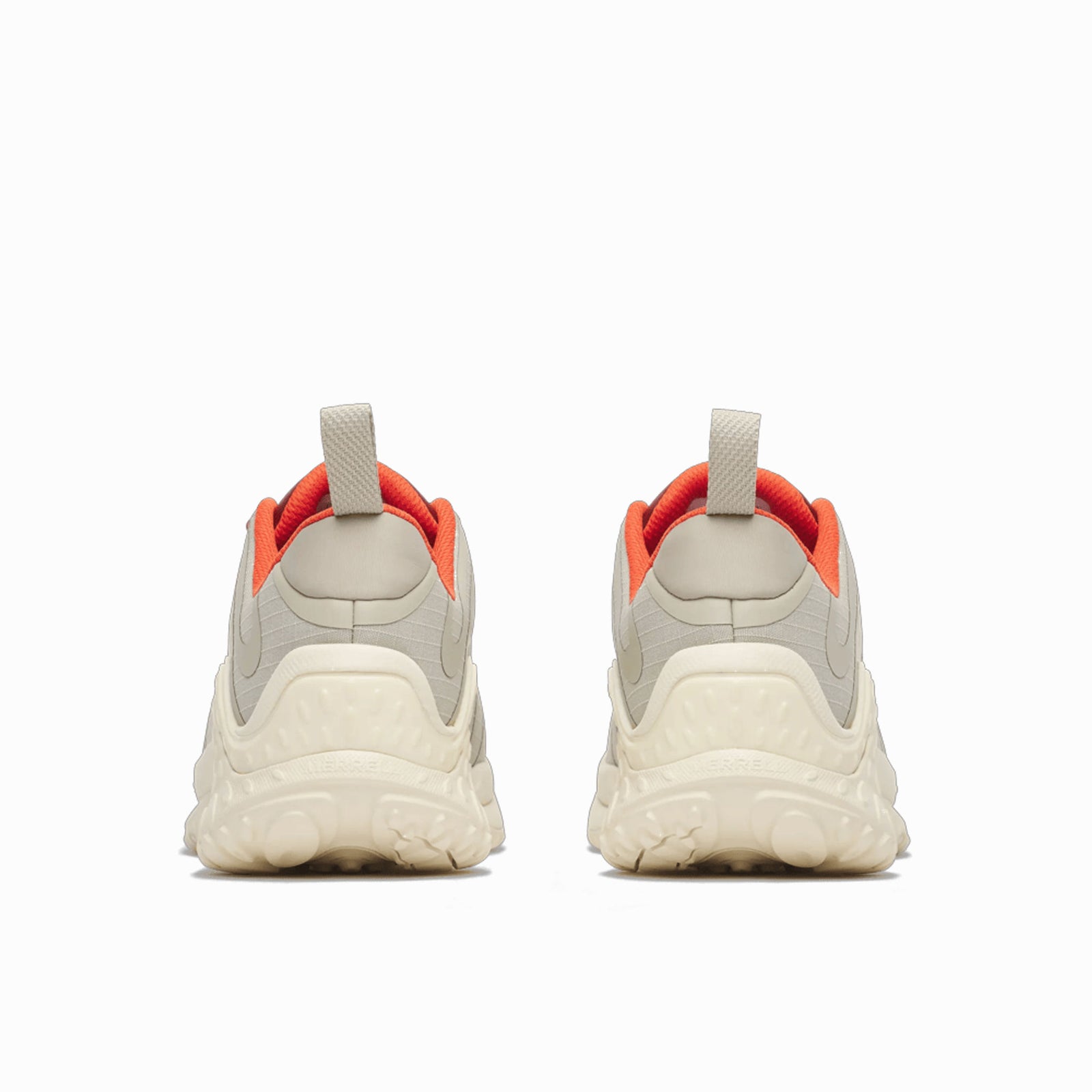 Cham Redux Storm GTX SE Merrell Unisex Shoes