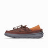 Hut Moc 2 Packable RMT SE | Men's Merrell Men's Shoes