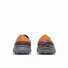 Hut Moc 2 Packable RMT SE | Men's Merrell Men's Shoes