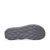 Hut Moc 2 Packable RMT SE | Men's Merrell Men's Shoes