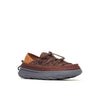 Hut Moc 2 Packable RMT SE | Men's Merrell Men's Shoes