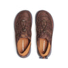 Hut Moc 2 Packable RMT SE | Men's Merrell Men's Shoes
