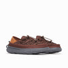 Hut Moc 2 Packable RMT SE | Men's Merrell Men's Shoes