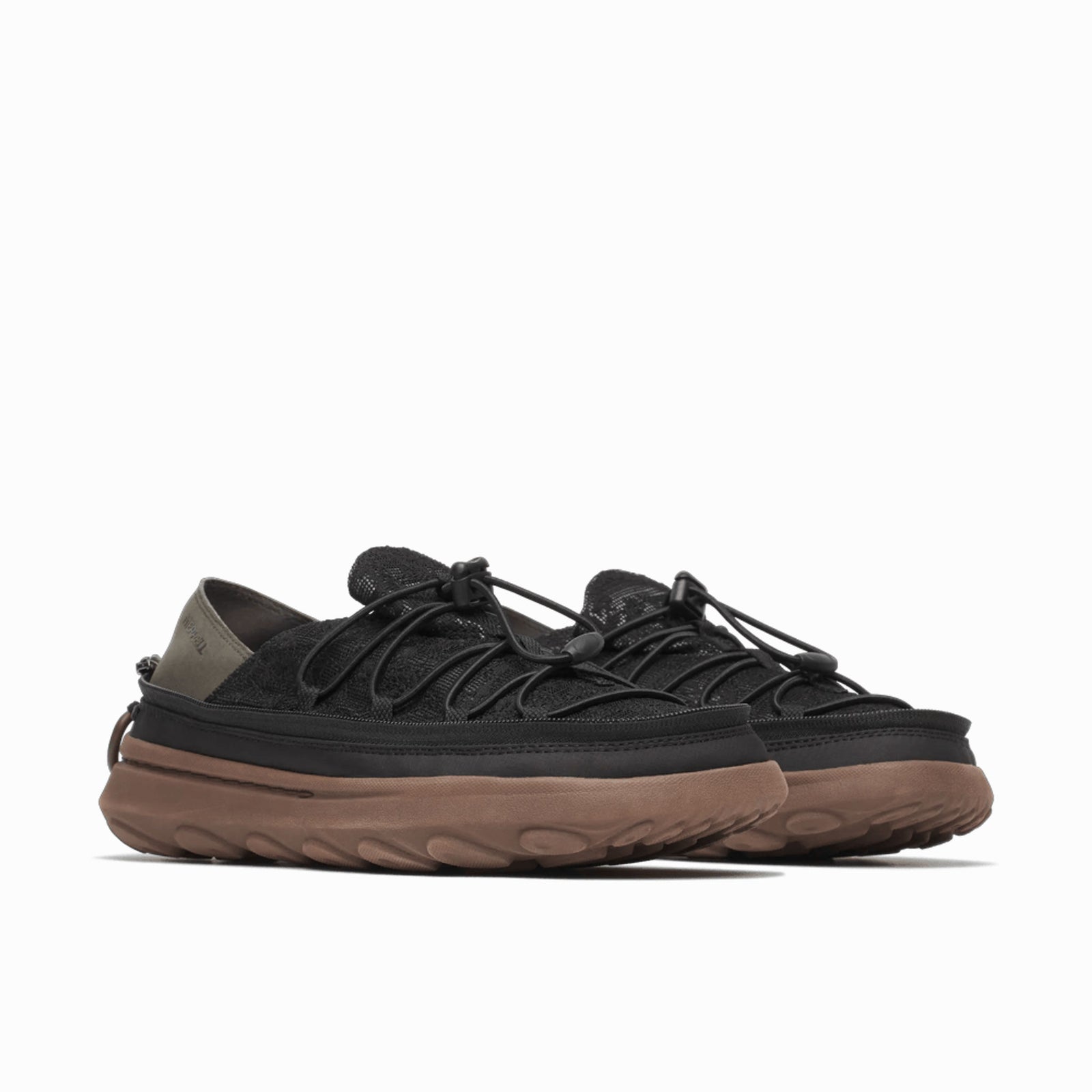 Hut Moc 2 Packable RMT SE | Men's Merrell Men's Shoes