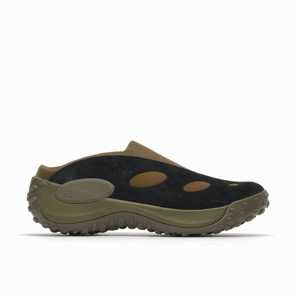 Jungle Trek Mule | Men's Merrell Men's Shoes