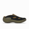 Jungle Trek Mule | Men's Merrell Men's Shoes
