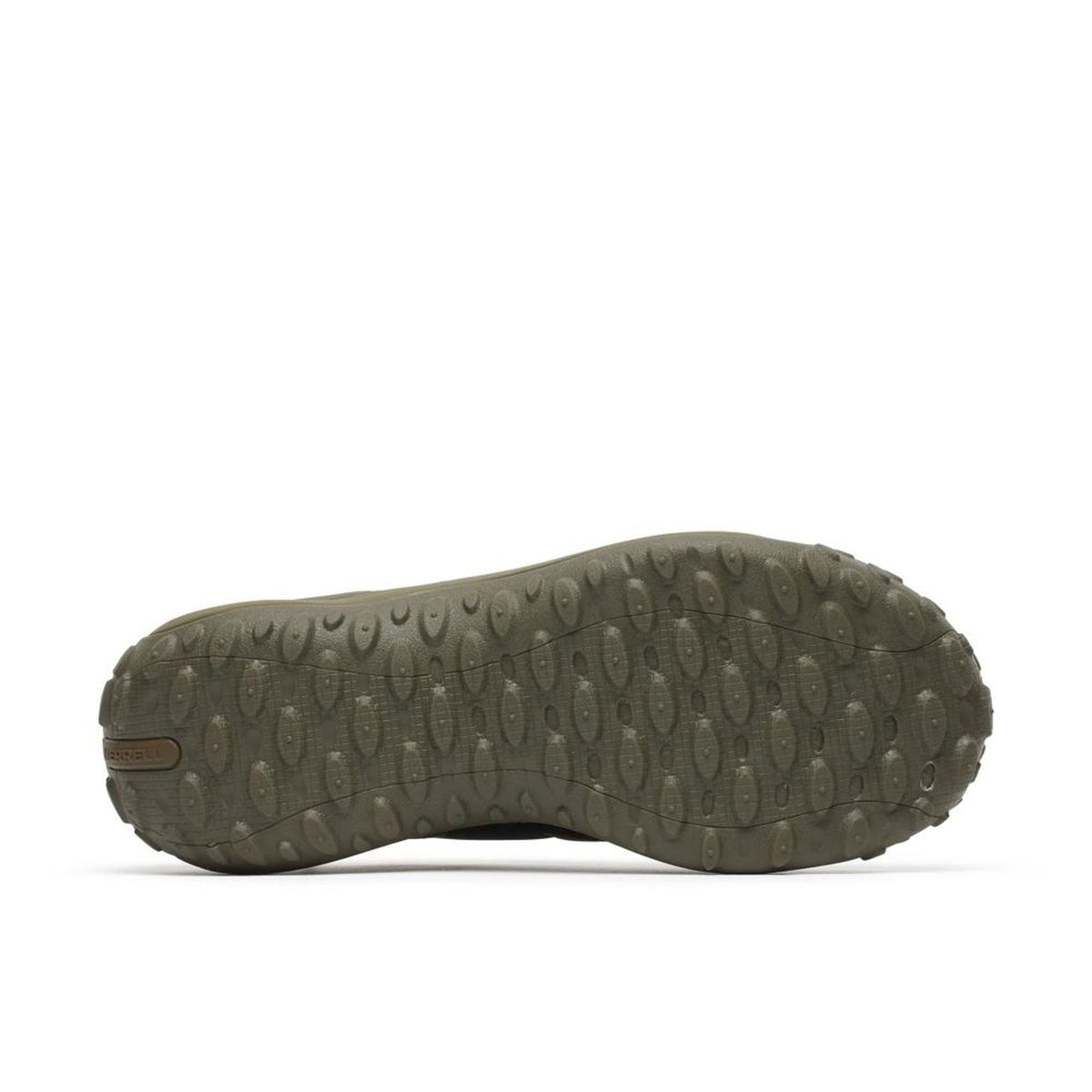 Jungle Trek Mule | Men's Merrell Men's Shoes